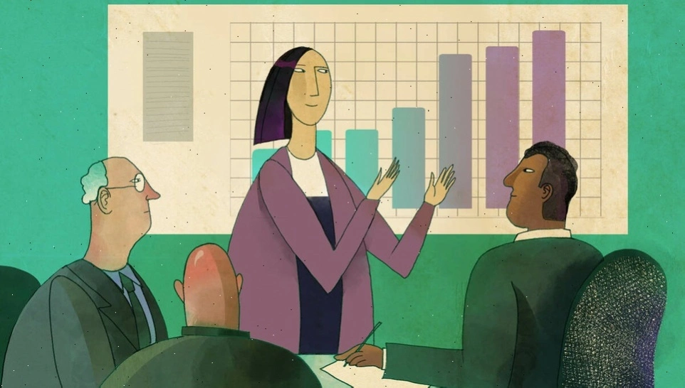 emotional intelligence leadership coaching