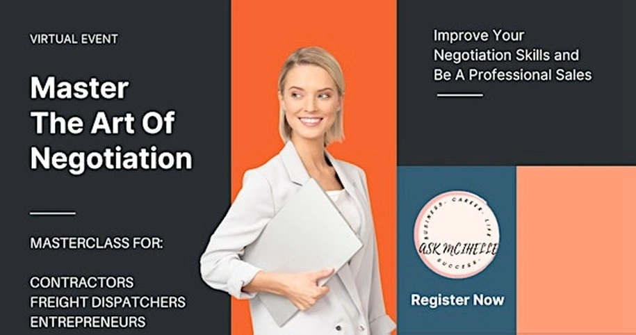 executive emotional skills training